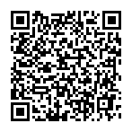 www.houseinfo.com.tw房屋網-台北東湖小雅,台北內湖東湖小雅,東湖小雅-QRCode