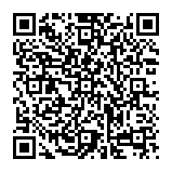 www.houseinfo.com.tw房屋網-台北東湖說La Vie,台北內湖東湖說La Vie,東湖說La Vie-QRCode