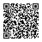 www.houseinfo.com.tw房屋網-台北東煒大悅,台北南港東煒大悅,東煒大悅-QRCode