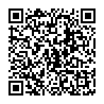 www.houseinfo.com.tw房屋網-台北東王尊爵,台北內湖東王尊爵,東王尊爵-QRCode
