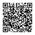 www.houseinfo.com.tw房屋網-台北東王漢宮,台北中山區東王漢宮,東王漢宮-QRCode