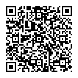 www.houseinfo.com.tw房屋網-台北東王漢宮A棟,台北中山區東王漢宮A棟,東王漢宮A棟-QRCode