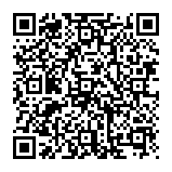 www.houseinfo.com.tw房屋網-台北東益南門大廈,台北中正區東益南門大廈,東益南門大廈-QRCode