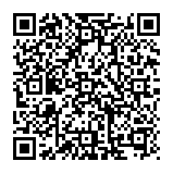 www.houseinfo.com.tw房屋網-台北東益龍門大廈,台北大安區東益龍門大廈,東益龍門大廈-QRCode