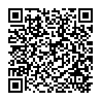 www.houseinfo.com.tw房屋網-台北東籬社區,台北內湖東籬社區,東籬社區-QRCode