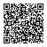 www.houseinfo.com.tw房屋網-台北東籬社區內湖,台北內湖東籬社區內湖,東籬社區內湖-QRCode