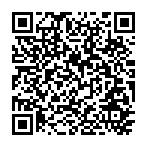 www.houseinfo.com.tw房屋網-台北東華名廈,台北北投東華名廈,東華名廈-QRCode