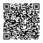 www.houseinfo.com.tw房屋網-台北東西匯,台北中山區東西匯,東西匯-QRCode