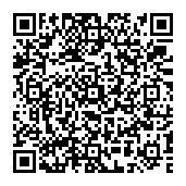 www.houseinfo.com.tw房屋網-台北東門市場大樓出售含車位,台北中正區東門市場大樓出售含車位,東門市場大樓出售含車位-QRCode