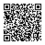 www.houseinfo.com.tw房屋網-台北東騰千里,台北中山區東騰千里,東騰千里-QRCode