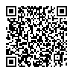 www.houseinfo.com.tw房屋網-台北東騰天母,台北士林東騰天母,東騰天母-QRCode