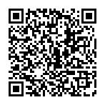 www.houseinfo.com.tw房屋網-台北東騰界,台北中山區東騰界,東騰界-QRCode
