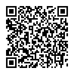 www.houseinfo.com.tw房屋網-台北東騰16街,台北士林東騰16街,東騰16街-QRCode
