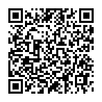 www.houseinfo.com.tw房屋網-台北松仁雅居,台北信義區松仁雅居,松仁雅居-QRCode