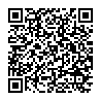 www.houseinfo.com.tw房屋網-台北松友新村,台北信義區松友新村,松友新村-QRCode