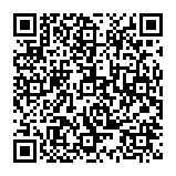 www.houseinfo.com.tw房屋網-台北松山世貿帝國,台北南港松山世貿帝國,松山世貿帝國-QRCode