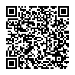 www.houseinfo.com.tw房屋網-台北松山新城,台北松山松山新城,松山新城-QRCode
