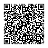 www.houseinfo.com.tw房屋網-台北松山新城第三區,台北松山松山新城第三區,松山新城第三區-QRCode