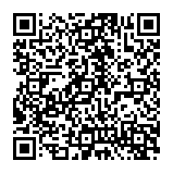 www.houseinfo.com.tw房屋網-台北松山新村4期,台北松山松山新村4期,松山新村4期-QRCode