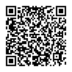 www.houseinfo.com.tw房屋網-台北松山胡同,台北松山松山胡同,松山胡同-QRCode