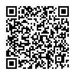 www.houseinfo.com.tw房屋網-台北松廈伯園,台北南港松廈伯園,松廈伯園-QRCode