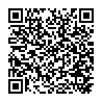 www.houseinfo.com.tw房屋網-台北松廈柏園,台北南港松廈柏園,松廈柏園-QRCode