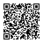 www.houseinfo.com.tw房屋網-台北松德大樓,台北信義區松德大樓,松德大樓-QRCode