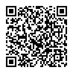 www.houseinfo.com.tw房屋網-台北松德88,台北信義區松德88,松德88-QRCode