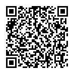 www.houseinfo.com.tw房屋網-台北松棧,台北中山區松棧,松棧-QRCode