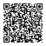www.houseinfo.com.tw房屋網-台北松江商務廣場,台北中山區松江商務廣場,松江商務廣場-QRCode