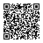 www.houseinfo.com.tw房屋網-台北松江御苑,台北中山區松江御苑,松江御苑-QRCode