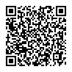 www.houseinfo.com.tw房屋網-台北松江敦華,台北中山區松江敦華,松江敦華-QRCode