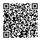 www.houseinfo.com.tw房屋網-台北松江明珠,台北中山區松江明珠,松江明珠-QRCode