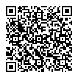 www.houseinfo.com.tw房屋網-台北松江樂活大樓,台北中山區松江樂活大樓,松江樂活大樓-QRCode