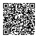 www.houseinfo.com.tw房屋網-台北松江璀璨,台北中山區松江璀璨,松江璀璨-QRCode