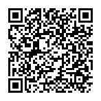 www.houseinfo.com.tw房屋網-台北松江苑,台北中山區松江苑,松江苑-QRCode