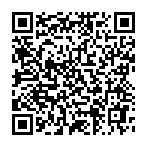 www.houseinfo.com.tw房屋網-台北松江華園,台北中山區松江華園,松江華園-QRCode