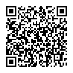 www.houseinfo.com.tw房屋網-台北松江路2段,台北中山區松江路2段,松江路2段-QRCode