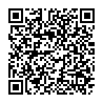 www.houseinfo.com.tw房屋網-台北松江188,台北中山區松江188,松江188-QRCode