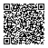 www.houseinfo.com.tw房屋網-台北松江JR大廈,台北中山區松江JR大廈,松江JR大廈-QRCode