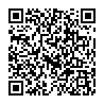 www.houseinfo.com.tw房屋網-台北松江casa,台北中山區松江casa,松江casa-QRCode