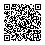 www.houseinfo.com.tw房屋網-台北松石苑,台北南港松石苑,松石苑-QRCode