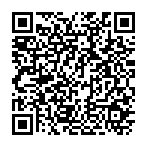 www.houseinfo.com.tw房屋網-台北松石閣,台北內湖松石閣,松石閣-QRCode