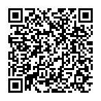 www.houseinfo.com.tw房屋網-台北松硯,台北內湖松硯,松硯-QRCode