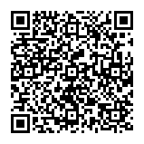 www.houseinfo.com.tw房屋網-台北松贊花園廣場,台北松山松贊花園廣場,松贊花園廣場-QRCode