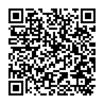 www.houseinfo.com.tw房屋網-台北林森大廈,台北中正區林森大廈,林森大廈-QRCode