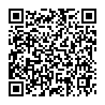 www.houseinfo.com.tw房屋網-台北林森大樓,台北中正區林森大樓,林森大樓-QRCode