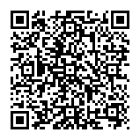 www.houseinfo.com.tw房屋網-台北林森觀光大樓,台北中山區林森觀光大樓,林森觀光大樓-QRCode