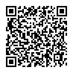 www.houseinfo.com.tw房屋網-台北林肯大廈,台北大安區林肯大廈,林肯大廈-QRCode