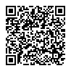 www.houseinfo.com.tw房屋網-台北柏園,台北北投柏園,柏園-QRCode